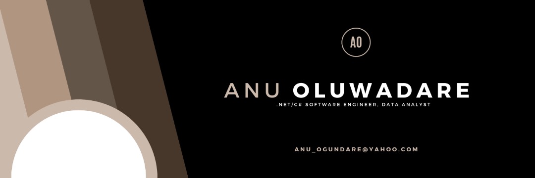 Anu banner
