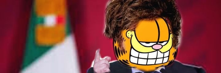 Garfield_dice4's profile banner image