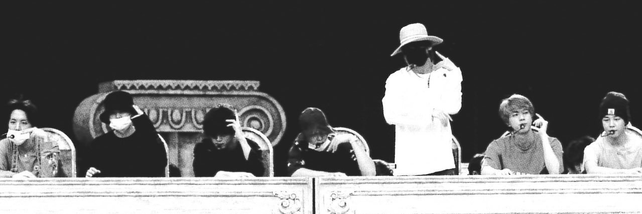 laeangeles's profile banner image