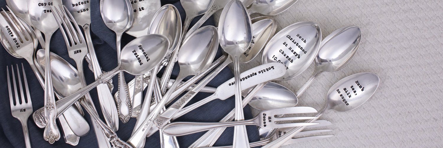 La de da Living banner