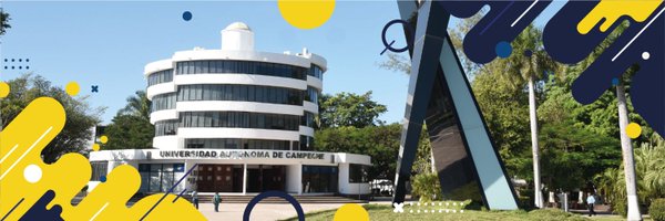 UacamOficial Profile Banner