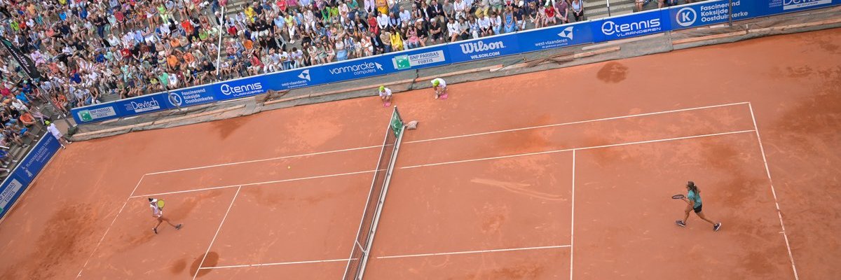 fltkoksijde's profile banner image