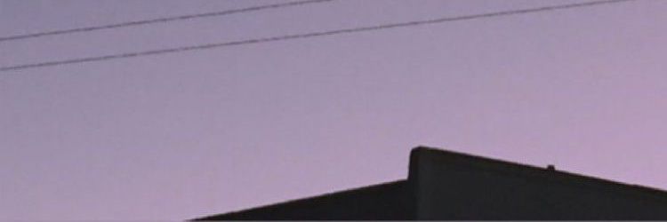𝑨𝒈𝒖𝒔𝒕𝒊𝒏𝒂 banner