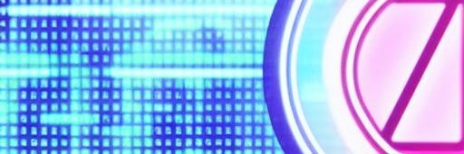 connection_1994's profile banner image