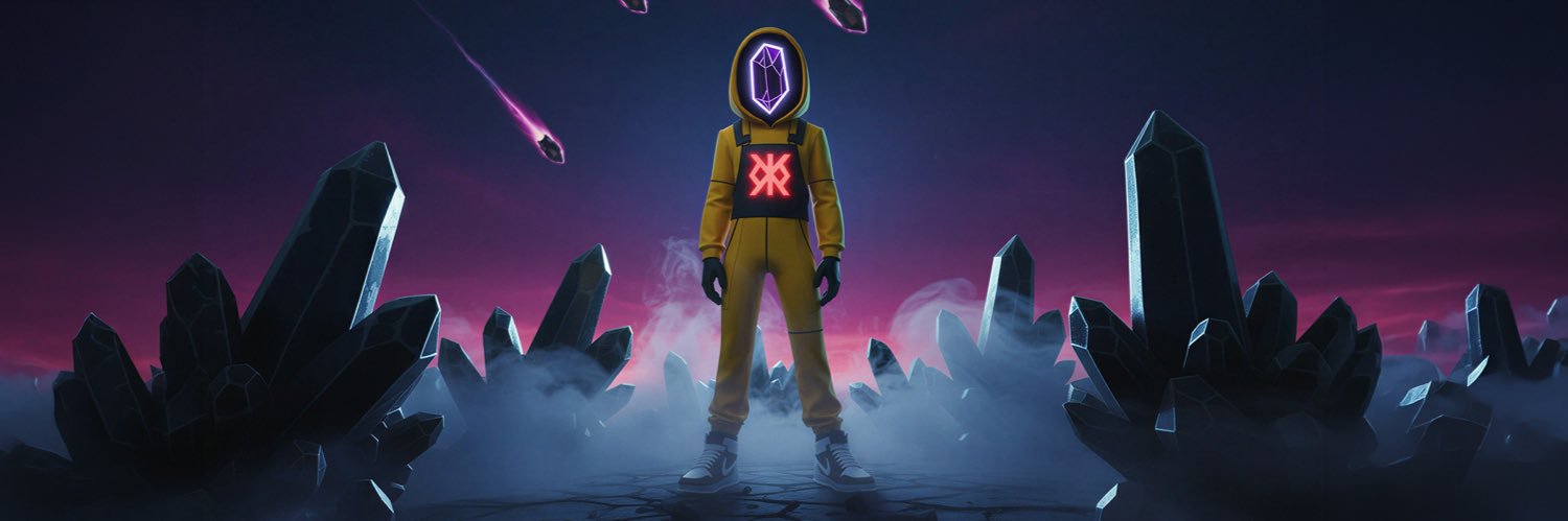 Terminus banner