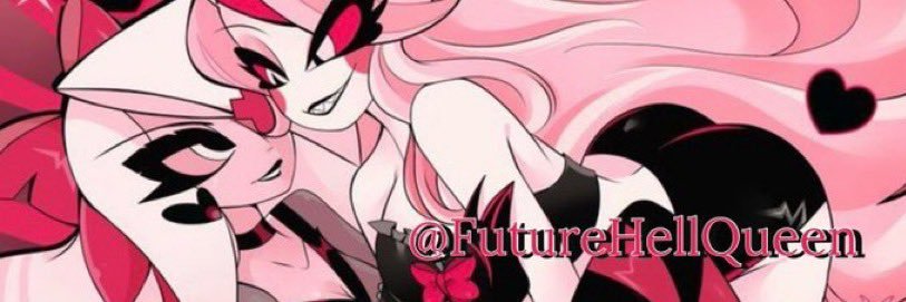 𝔗𝔥𝔞𝔱𝔰 𝔓𝔯𝔦𝔫𝔠𝔢𝔰𝔰 𝔗𝔬 𝒴𝔬𝔲 𝑷𝑰𝑮 banner