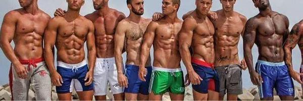MeanBullCLE's profile banner image
