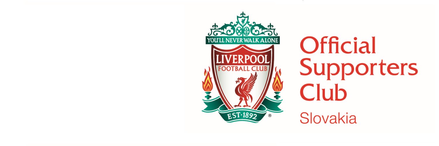 LFCWAYcom's profile banner image