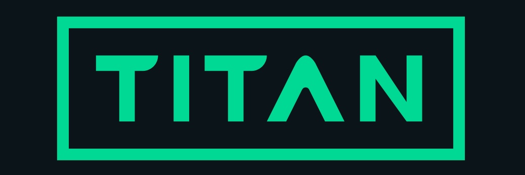 Titan Builder 🌕👷‍♂️'s banner