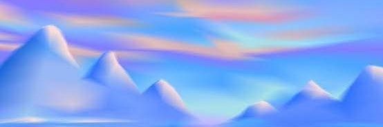 𝓦𝓮𝓮𝓴𝓷𝓲𝓰𝓱𝓽 banner