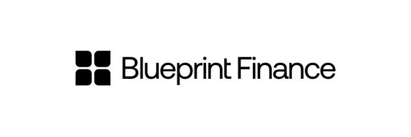 Blueprint_DeFi Profile Banner