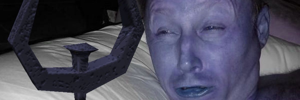 GFXKN0T's profile banner image
