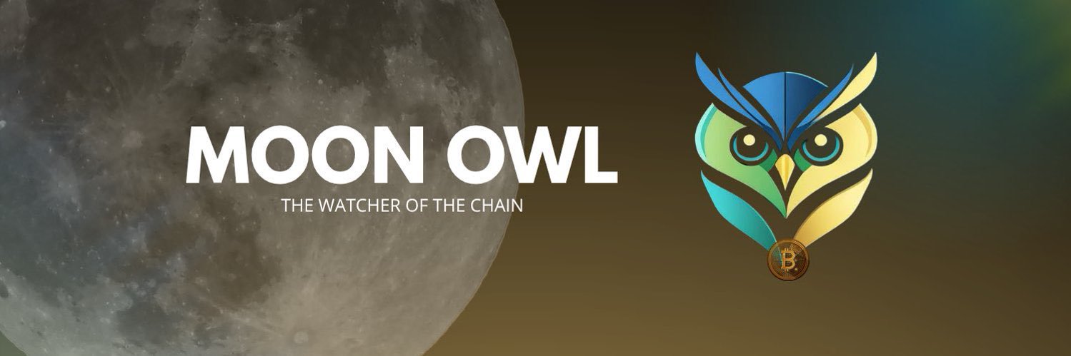 throwlcrypto's profile banner image