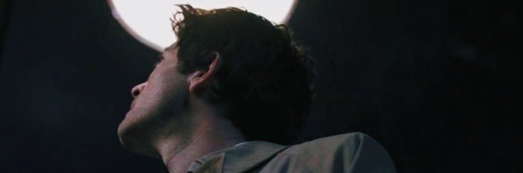 steph | spnaustin's banner