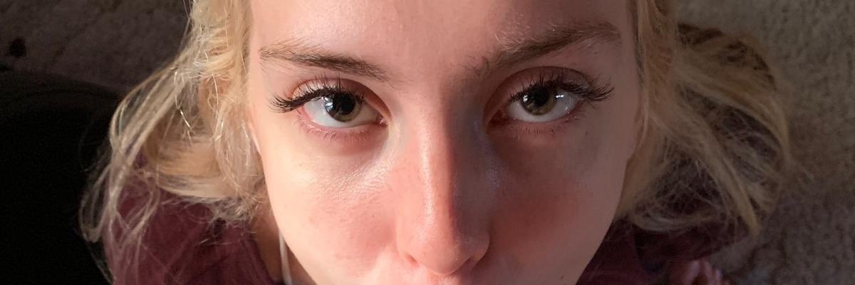sextingdate's profile banner image
