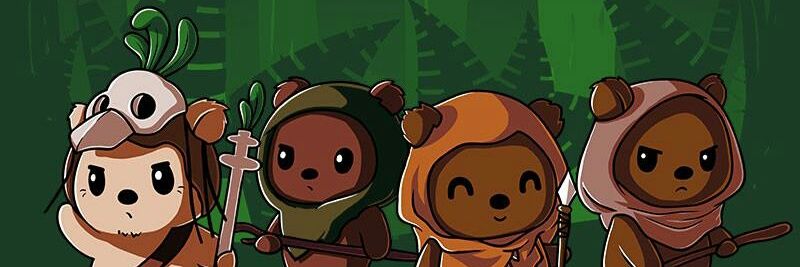 0z3t4's profile banner image