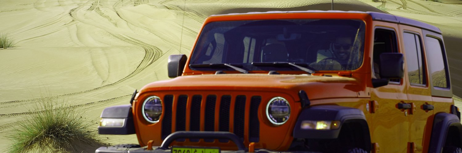 Tamir_JLU's profile banner image