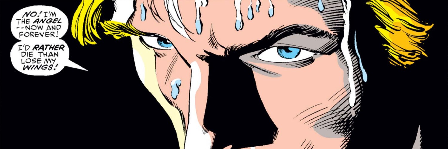 prettyboyvanto's profile banner image