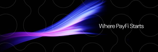 Polyflow_PayFi Profile Banner