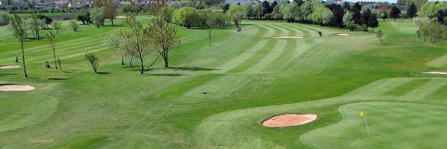 bidstongolf's profile banner image