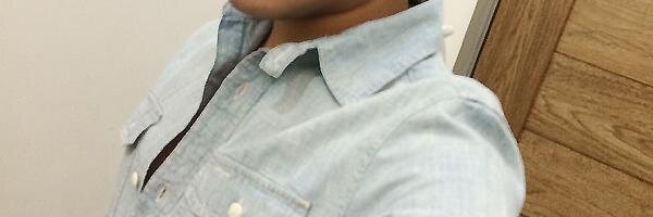 Emmanuel40's profile banner image