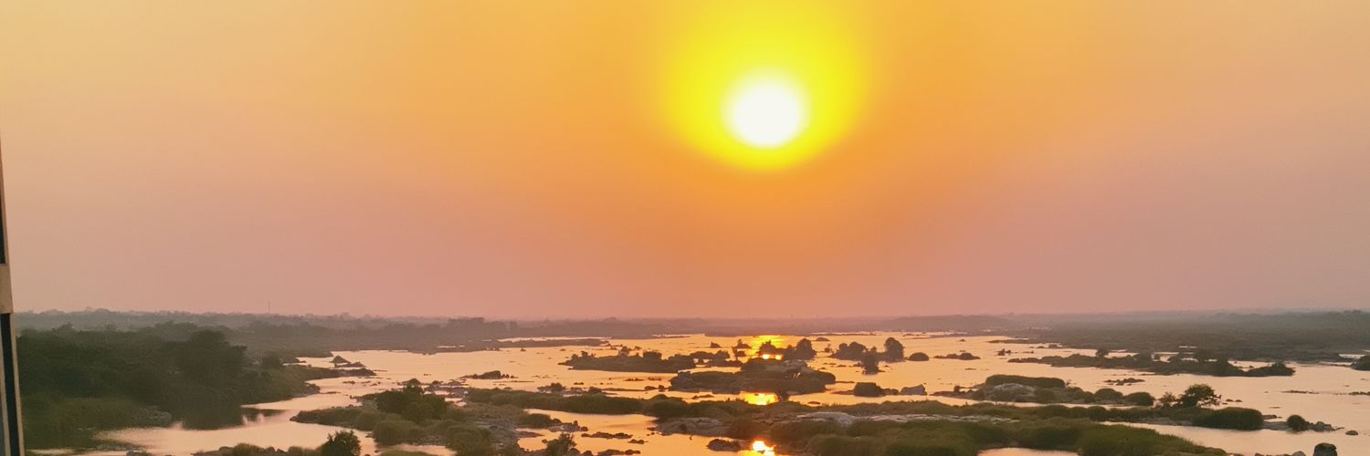 AshishBaliyan2's profile banner image