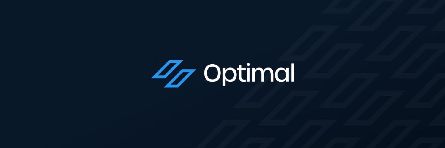 Optimal Traders banner