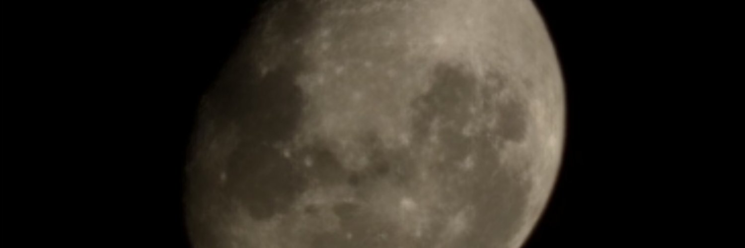 Emiliano Vera 🐍 🇦🇷 banner