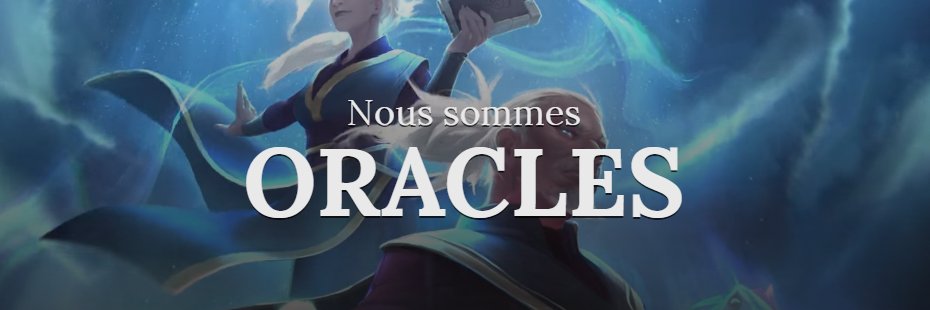 Oracles_Decimus's profile banner image