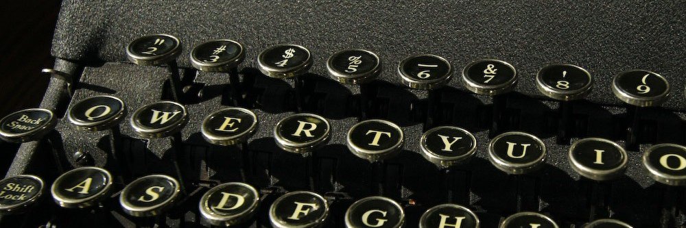 danielrmccarthy's profile banner image