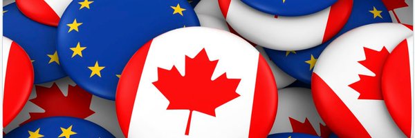 keesdenhartigh Profile Banner