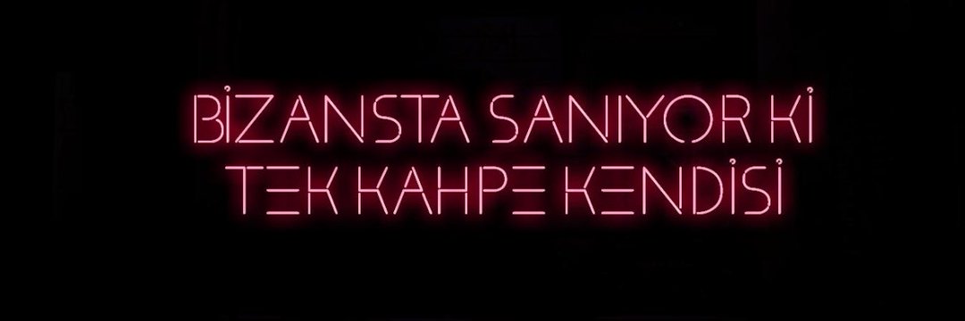 ESRA_OK's profile banner image