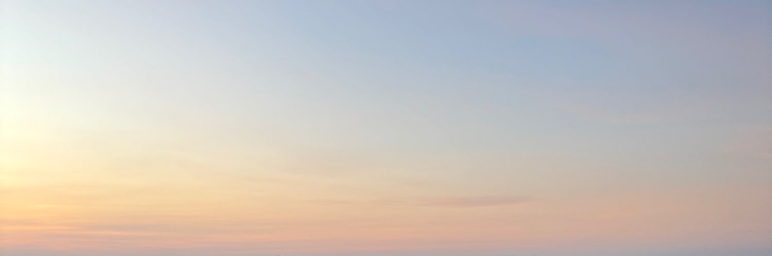 Baby banner
