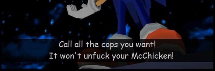 rottenrobot0901's profile banner image