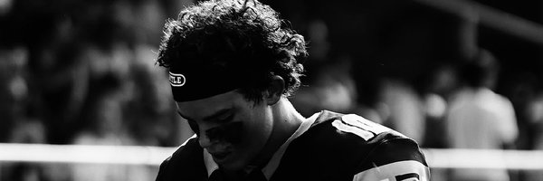 Canyonhenry8 Profile Banner