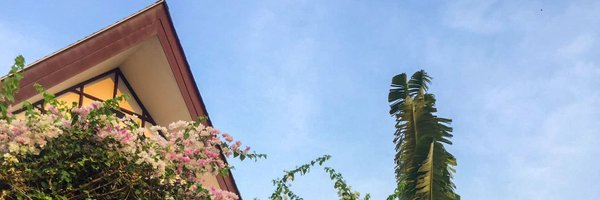 KASI_ARTS Profile Banner