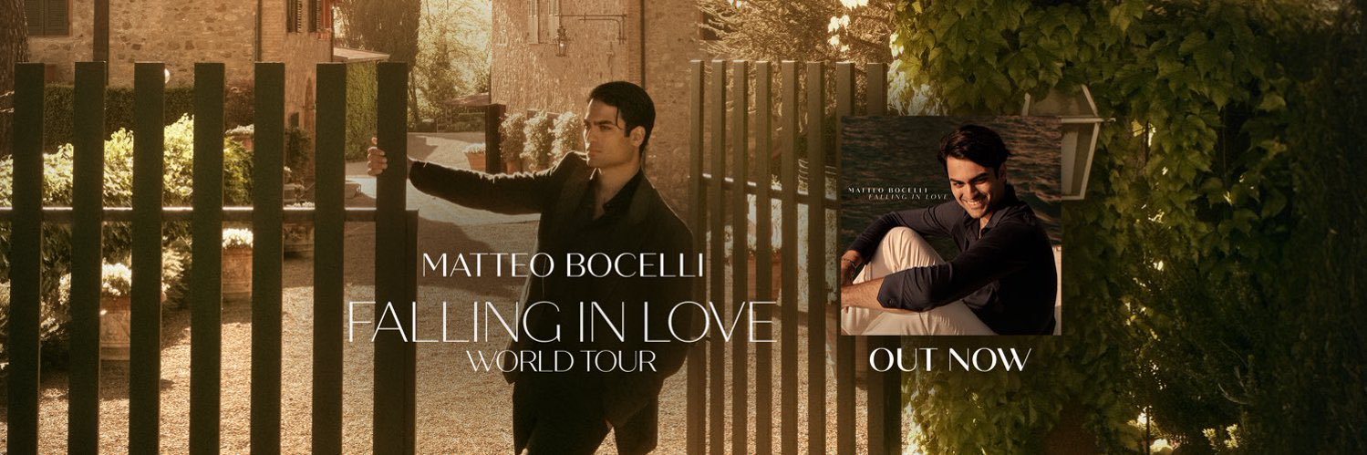MatteoBocelli2_'s profile banner image