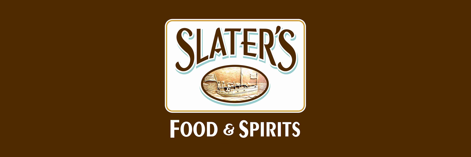 SlatersPub's profile banner image