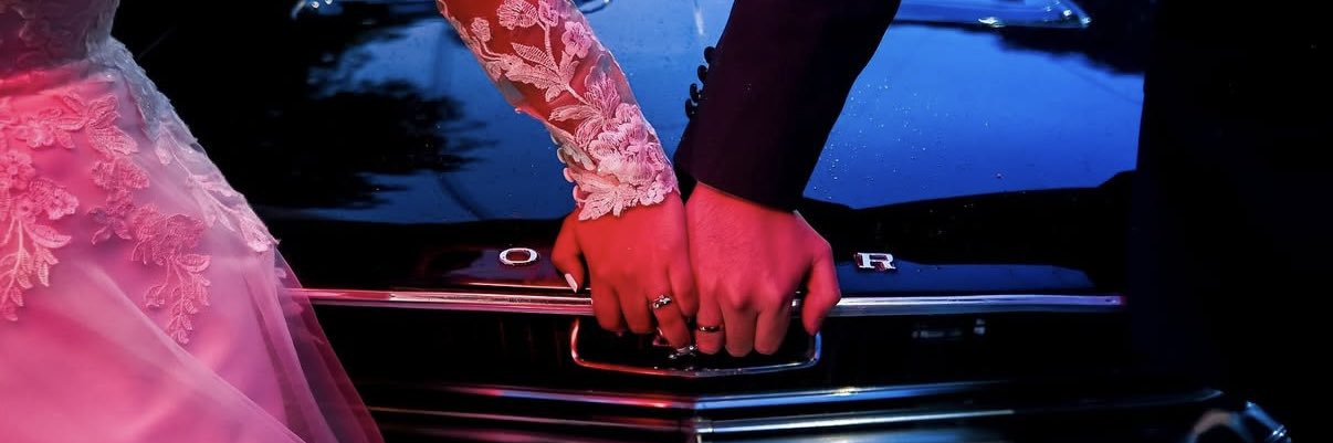 vanee1310's profile banner image