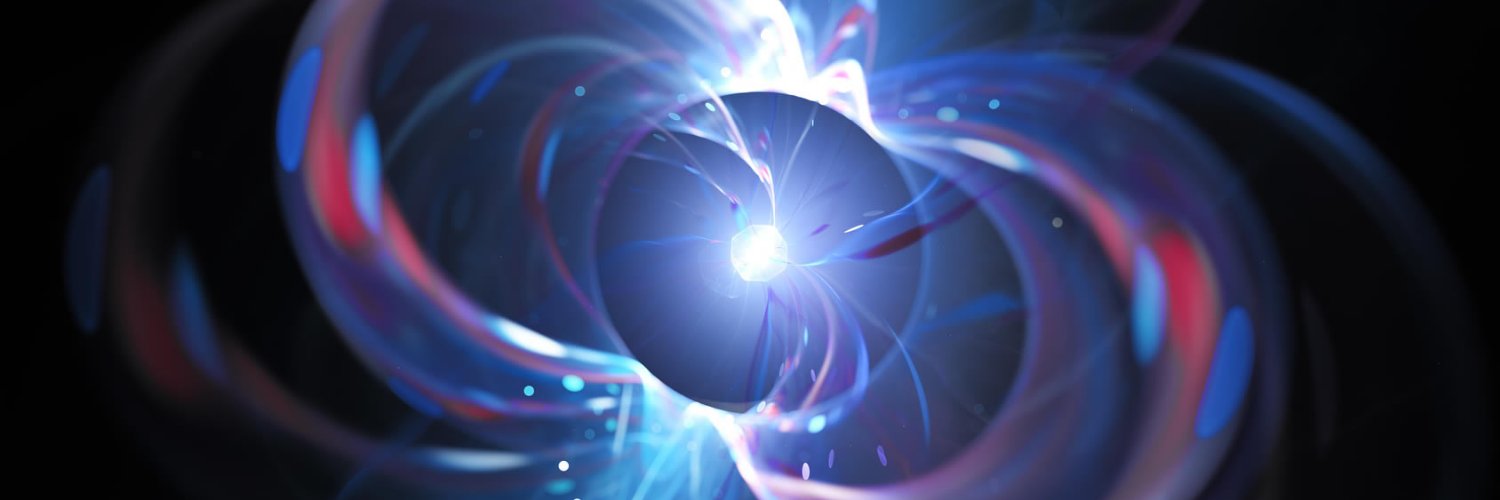 DragonInfinitoX's profile banner image