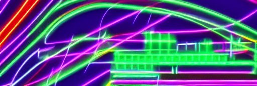 Randie Emre banner