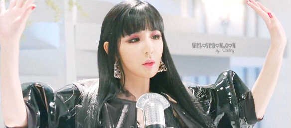 _bombommie's profile banner image