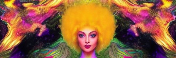 AIJadie Profile Banner