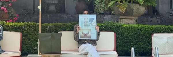 whatjungwoowear Profile Banner