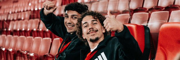 2Freres2Frappes Profile Banner