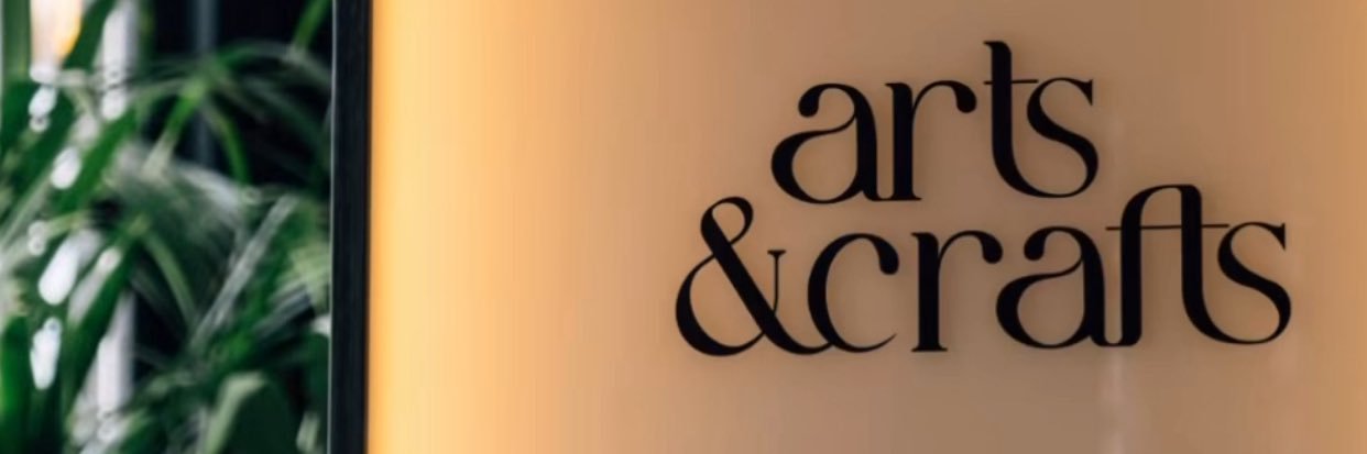 MuammerRize53's profile banner image