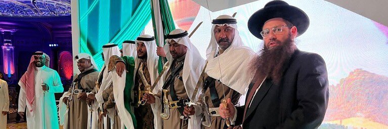 علوش الشمري banner