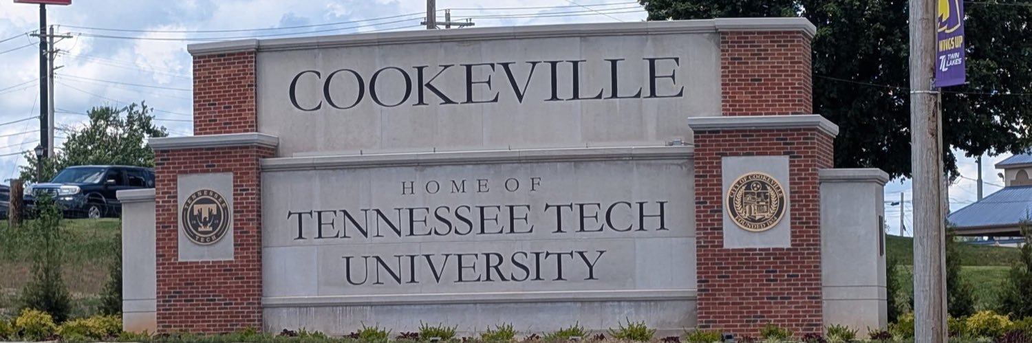 Jennifer Winningham banner