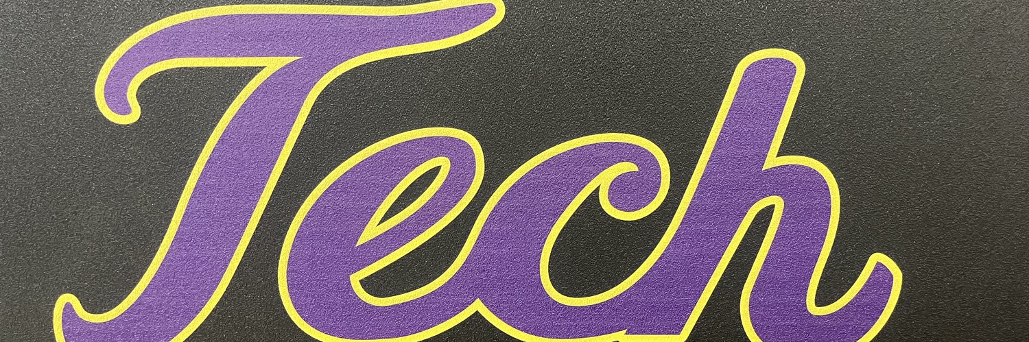 Jennifer Winningham banner