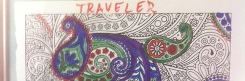 s9_sts9's profile banner image